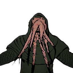 Temple automation and cultists